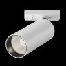 Трековый светильник MAYTONI FOCUS LED TR021-1-12W4K-W-W