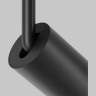 Трековый светильник MAYTONI FOCUS LED TR032-2-12W2.7K-M-B
