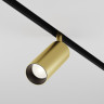 Трековый светильник MAYTONI FOCUS LED TR032-2-12W4K-S-MG
