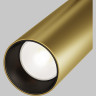 Трековый светильник MAYTONI FOCUS LED TR032-2-12W4K-S-MG