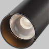 Трековый светильник MAYTONI FOCUS LED TR032-2-20W2.7K-M-B