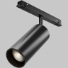 Трековый светильник MAYTONI FOCUS LED TR032-2-20W2.7K-M-B