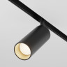 Трековый светильник MAYTONI FOCUS LED TR032-2-20W3K-M-B