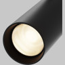 Трековый светильник MAYTONI FOCUS LED TR032-2-20W3K-M-B