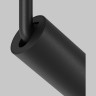 Трековый светильник MAYTONI FOCUS LED TR032-2-5W2.7K-M-B
