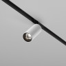 Трековый светильник MAYTONI FOCUS LED TR032-2-5W4K-M-BW