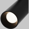 Трековый светильник MAYTONI FOCUS LED TR032-2-5W4K-W-B