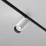 Трековый светильник MAYTONI FOCUS LED TR032-4-12W3K-M-DS-BW