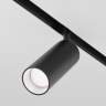 Трековый светильник MAYTONI FOCUS LED TR032-4-12WTW-M-DD2-B
