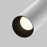 Трековый светильник MAYTONI FOCUS LED TR032-4-12WTW-M-DD2-W