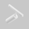Трековый светильник MAYTONI FOCUS LED TR032-4-12WTW-M-DD2-W
