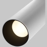 Трековый светильник MAYTONI FOCUS LED TR032-4-12WTW-S-DD-W