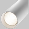 Трековый светильник MAYTONI FOCUS LED TR032-4-20WTW-S-DD-W