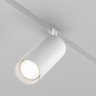 Трековый светильник MAYTONI FOCUS LED TR032-4-20WTW-S-DD-W