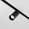 Трековый светильник MAYTONI FOCUS LED TR032-4-5WTW-M-DSZ-B