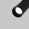 Трековый светильник MAYTONI FOCUS LED TR032-4-5WTW-M-DSZ-B