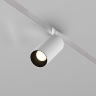 Трековый светильник MAYTONI FOCUS LED TR032-4-5WTW-M-DSZ-W