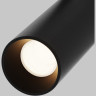Трековый светильник MAYTONI FOCUS LED TR032-4-5WTW-S-DD-B