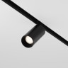 Трековый светильник MAYTONI FOCUS LED TR032-4-5WTW-S-DD-B
