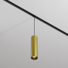Трековый светильник MAYTONI FOCUS LED TR041-2-12W3K-BBS
