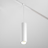 Трековый светильник MAYTONI FOCUS LED TR041-2-12W3K-W
