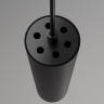 Трековый светильник MAYTONI FOCUS LED TR041-2-12W4K-B