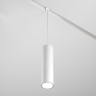 Трековый светильник MAYTONI FOCUS LED TR041-2-12W4K-W