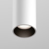 Трековый светильник MAYTONI FOCUS LED TR041-2-12W4K-W