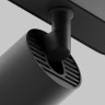 Трековый светильник MAYTONI FOCUS LED TR103-1-12W3K-M-B