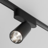 Трековый светильник MAYTONI FOCUS LED TR103-1-12W4K-M-B