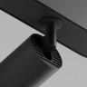 Трековый светильник MAYTONI FOCUS LED TR103-1-5W3K-M-B