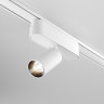 Трековый светильник MAYTONI FOCUS LED TR103-1-5W4K-M-W
