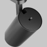 Трековый светильник MAYTONI FOCUS LED TR197-3-12WCCT-M-B