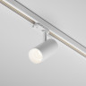 Трековый светильник MAYTONI FOCUS LED TR197-3-12WCCT-M-W