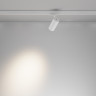 Трековый светильник MAYTONI FOCUS LED TR197-3-12WCCT-M-W