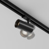 Трековый светильник MAYTONI FOCUS LED TR197-3-20WCCT-M-B