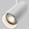 Трековый светильник MAYTONI FOCUS LED TR197-3-20WCCT-M-W