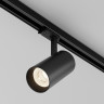 Трековый светильник MAYTONI FOCUS LED TR197-3-30WCCT-M-B