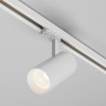 Трековый светильник MAYTONI FOCUS LED TR197-3-30WCCT-M-W