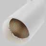 Трековый светильник MAYTONI FOCUS LED TR197-3-30WCCT-M-W