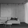 Трековый светильник MAYTONI FOCUS LED TR201-1-10W3K-M-B