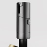 Трековый светильник MAYTONI FOCUS LED TR201-1-15W3K-M-BBS