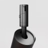 Трековый светильник MAYTONI FOCUS LED TR201-1-5W3K-M-B