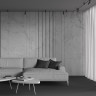 Трековый светильник MAYTONI FOCUS LED TR201-1-5W3K-M-B