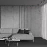 Трековый светильник MAYTONI FOCUS LED TR201-1-5W3K-M-BBS