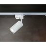Трековый светильник MAYTONI FOCUS MINI TR002-1-GU10-W