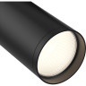 Трековый светильник MAYTONI FOCUS S TR020-1-GU10-B