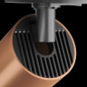 Трековый светильник MAYTONI FOCUS S TR020-1-U-GU10-BC