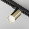Трековый светильник MAYTONI FOCUS S TR020-1-U-GU10-BG