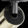 Трековый светильник MAYTONI FOCUS S TR020-1-U-GU10-BG